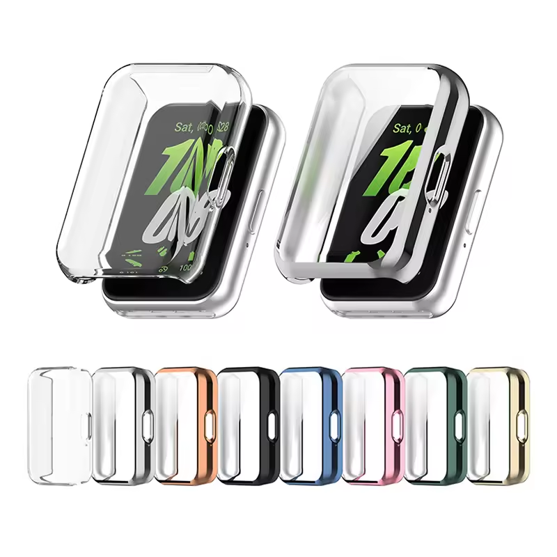 Men Accessories All - Coque de protection d'écran pour Samsung