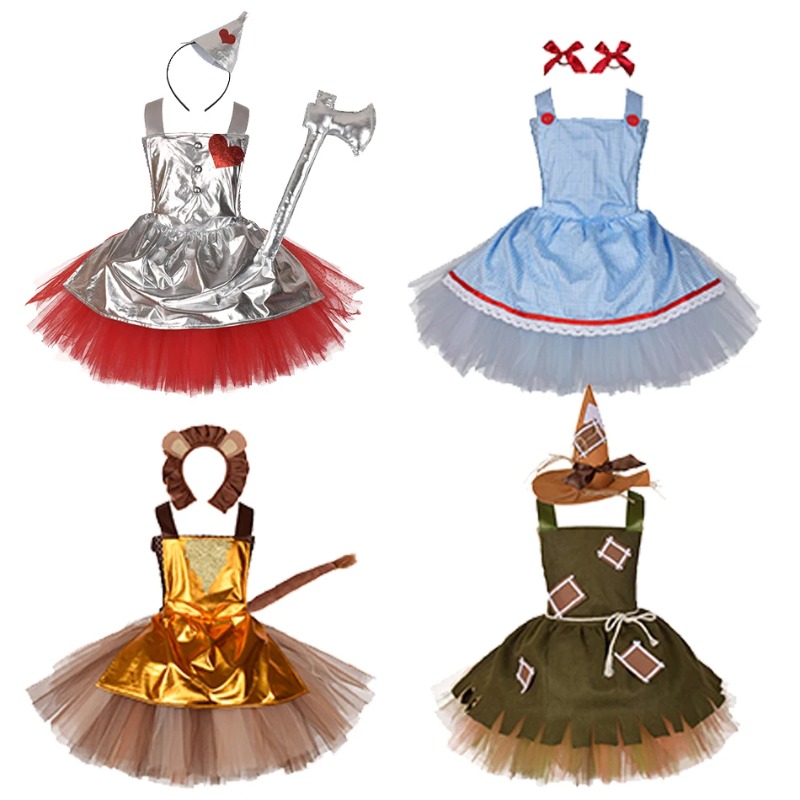 Men Accessories All - Costume de Sorcière Halloween, Déguisement de