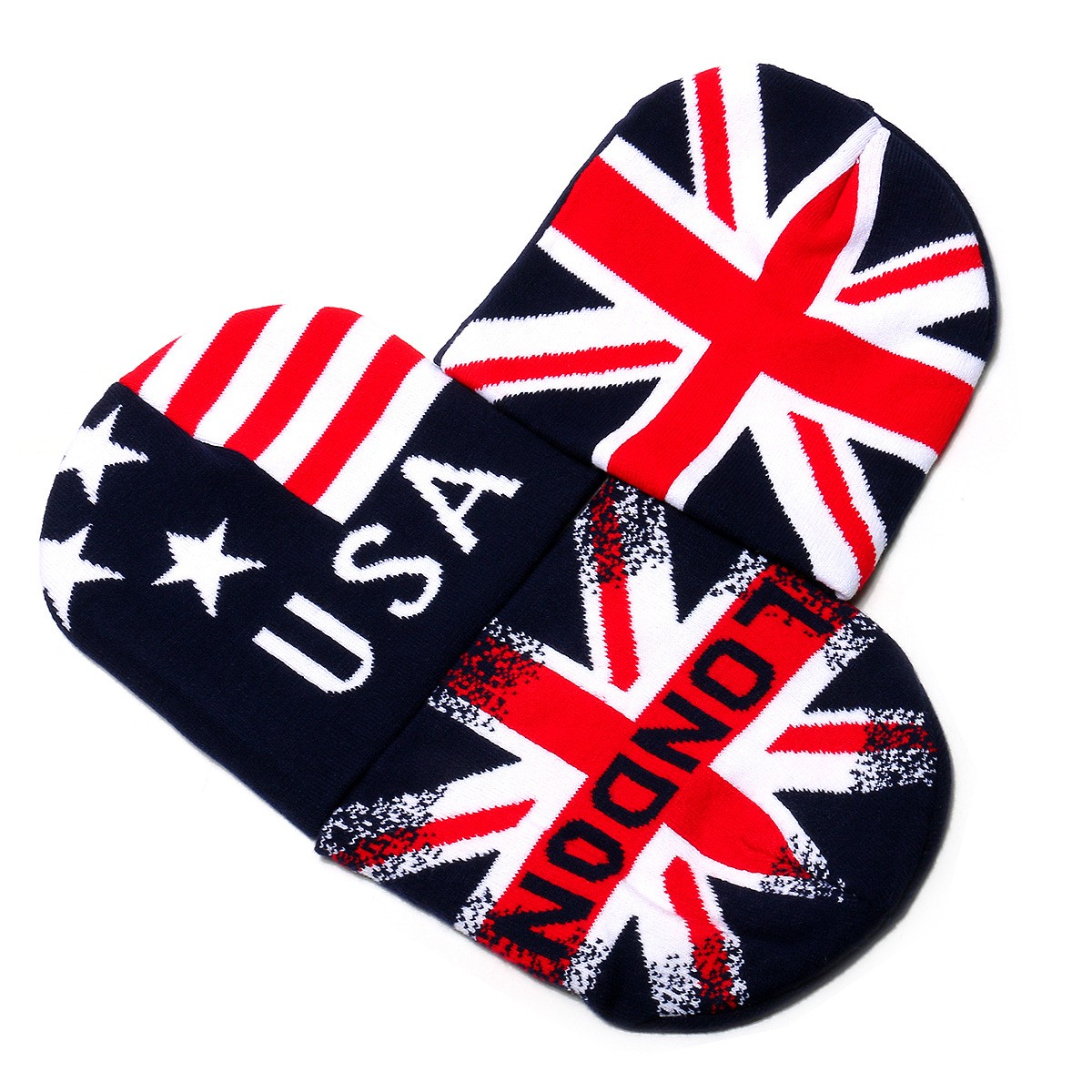 Men'S Accessories London - USA Londres 2026 bonnets royaume-uni hommes