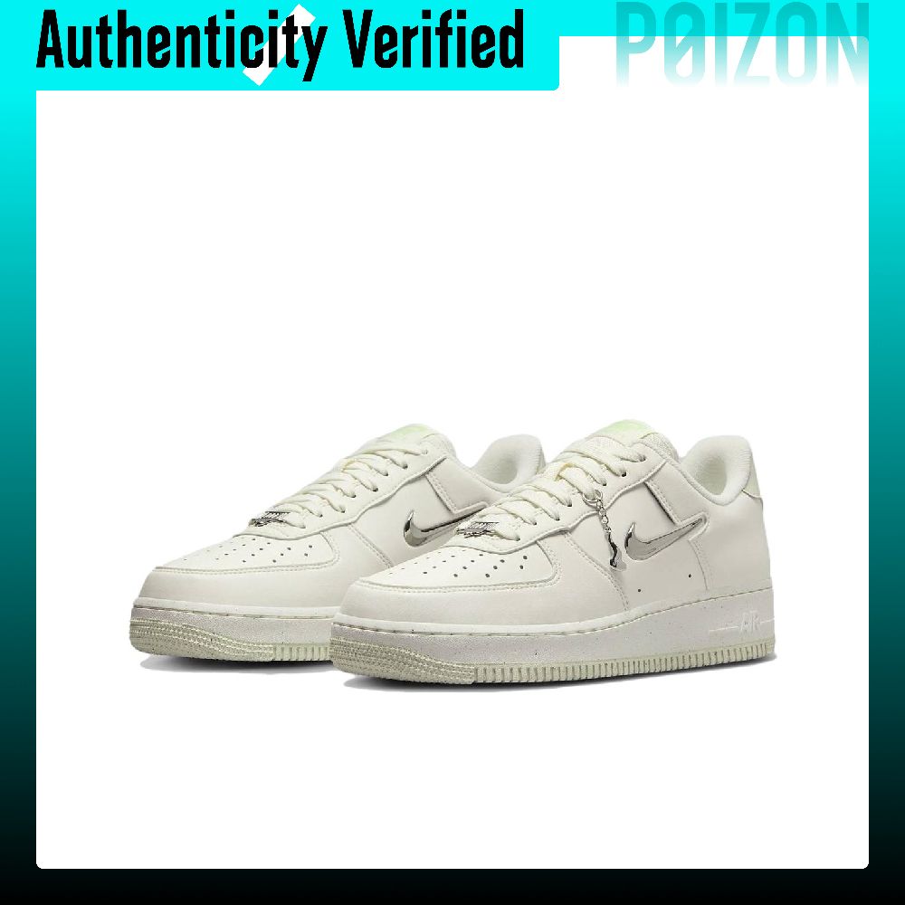 Nike Air Force 1, chaussures d - Nike Shoes Air Force 1 avis et prix