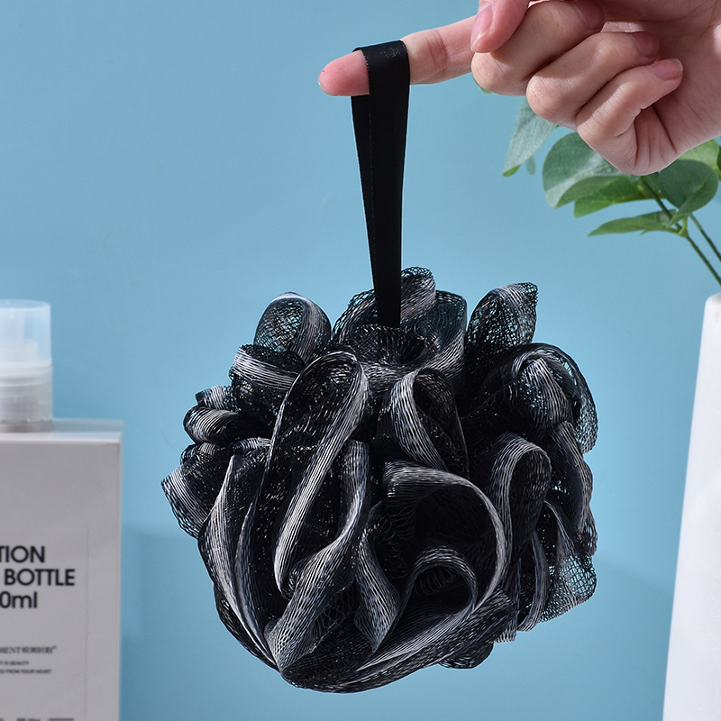 Serviette de bain en forme de  - Men'S Accessories Types avis et prix