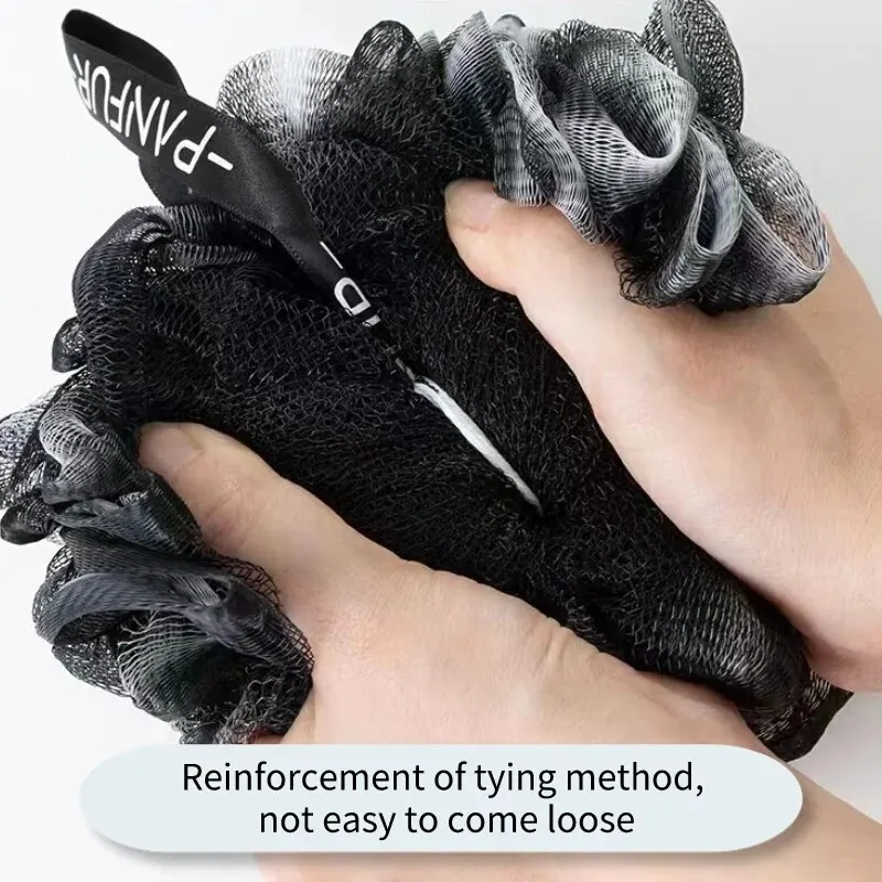 Serviette de bain en forme de  - Men'S Accessories Types avis et prix