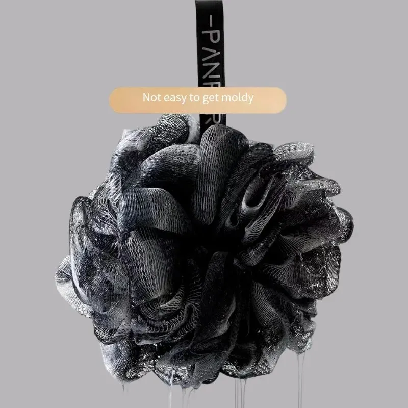 Serviette de bain en forme de  - Men'S Accessories Types avis et prix