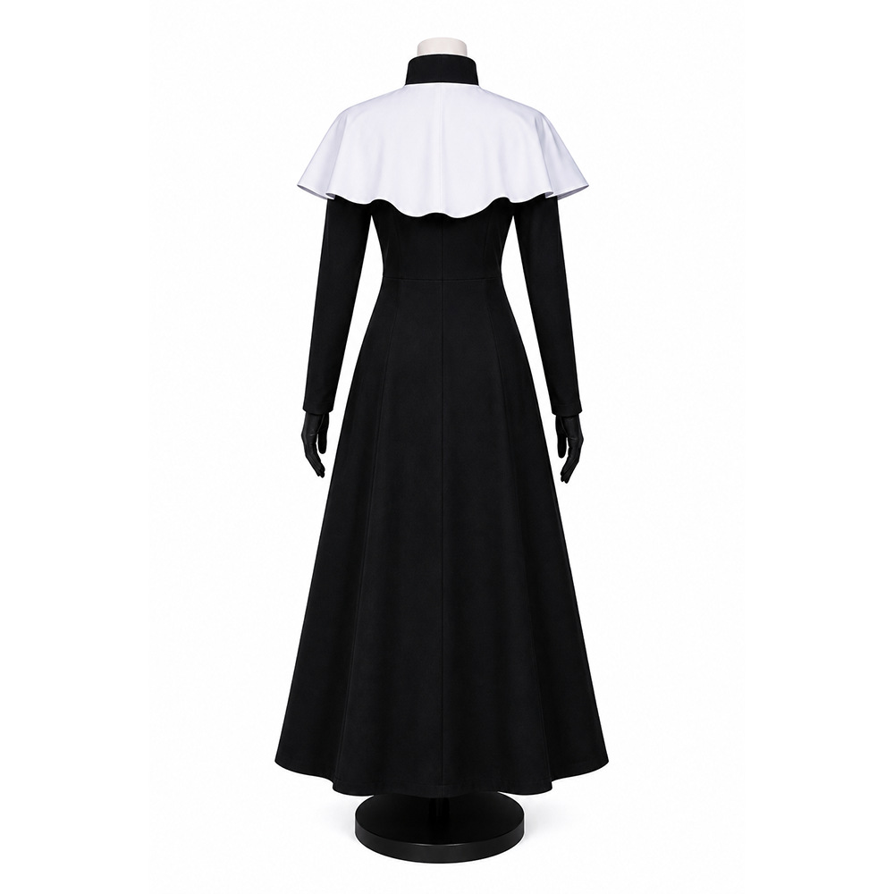 Costume de cosplay Aizen Sousu - Men'S Kimono Accessories avis et prix