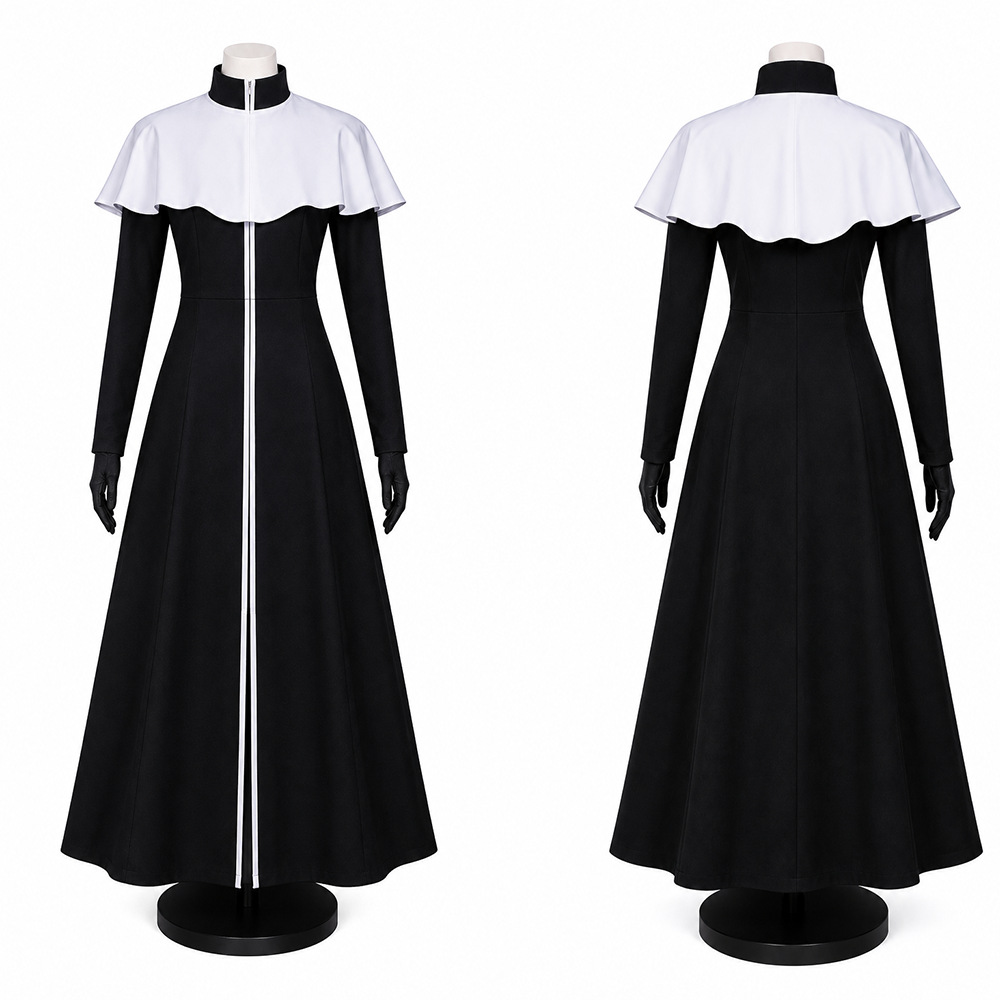 Costume de cosplay Aizen Sousu - Men'S Kimono Accessories avis et prix
