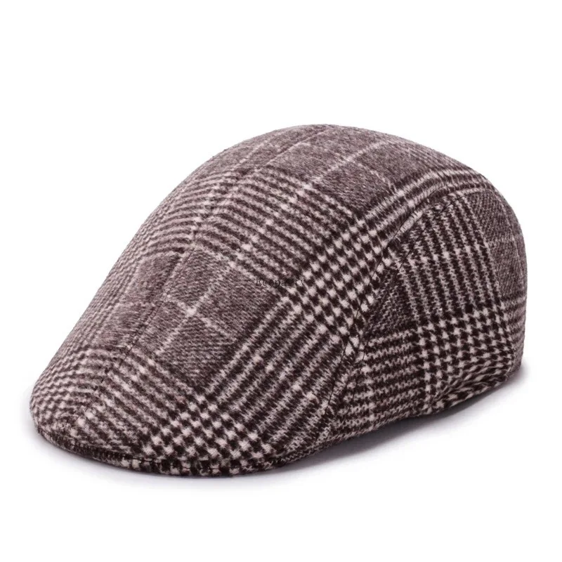 Costume de Gangster Gatsby pou - Men'S Accessories In The 1920S avis et prix
