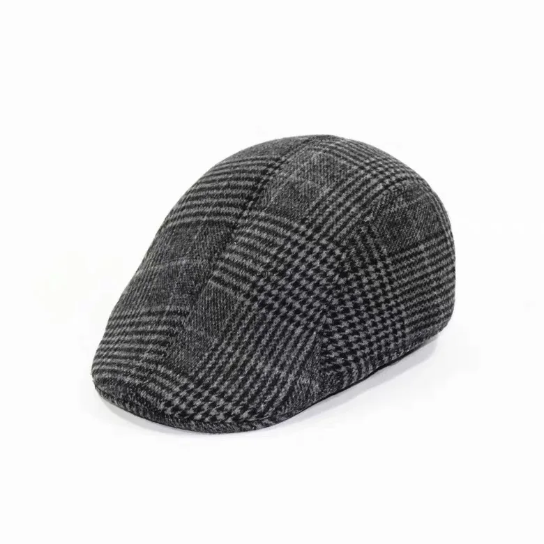 Costume de Gangster Gatsby pou - Men'S Accessories In The 1920S avis et prix