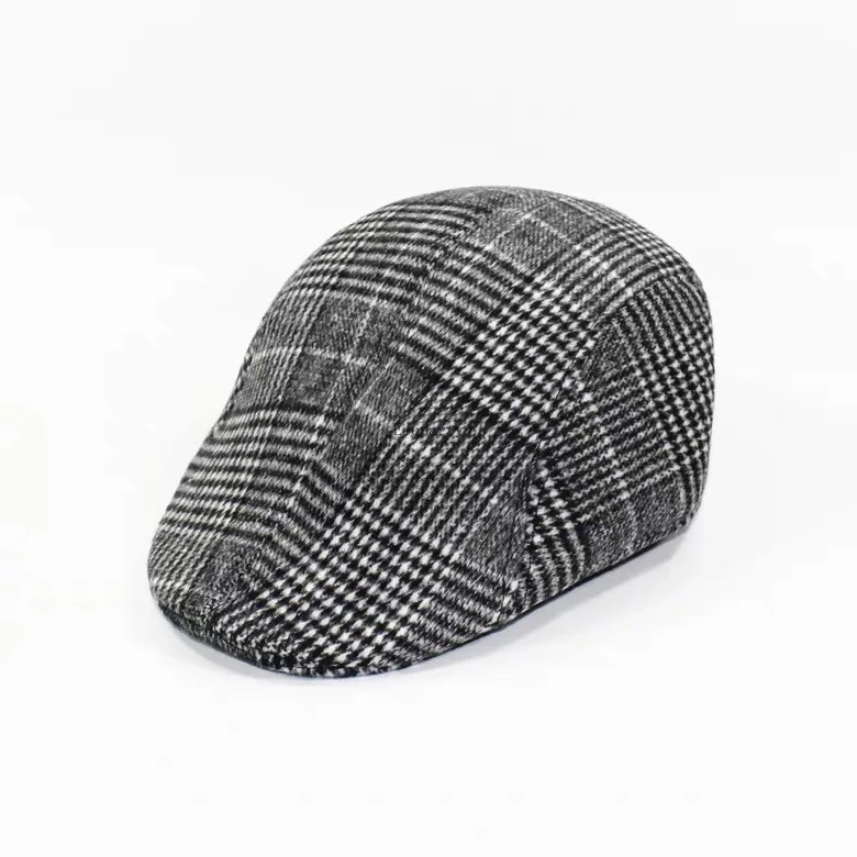 Costume de Gangster Gatsby pou - Men'S Accessories In The 1920S avis et prix