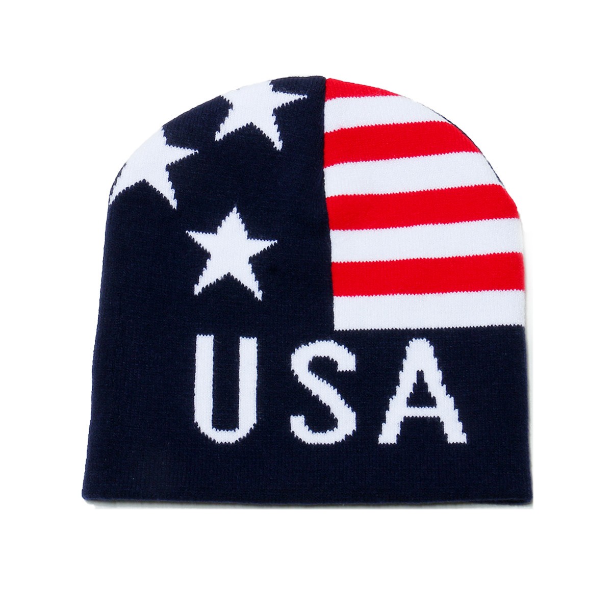 Bonnets de danse des états-uni - Men'S Accessories London avis et prix