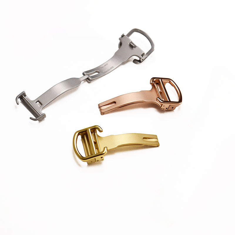 Pour remplacement Original Car - Men'S Accessories Cartier avis et prix