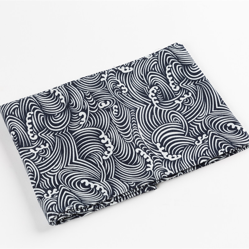 Sous-vêtements kimono japonais - Men'S Kimono Accessories avis et prix