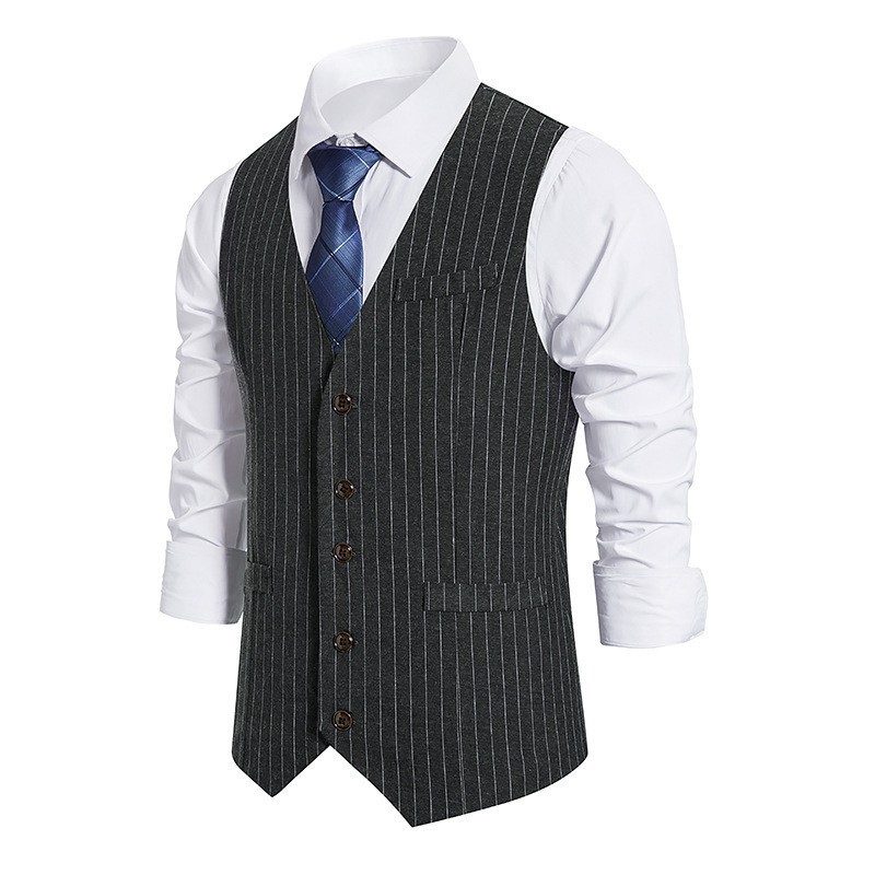 Costume de gangster pour homme - Men'S Accessories In The 1920S avis et prix