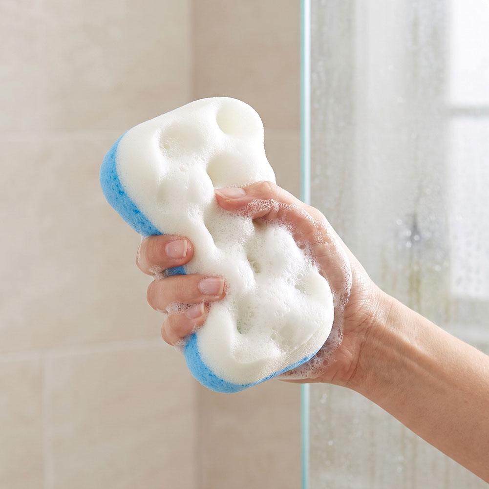1/3 Éponges de bain pour femme - Men'S Accessories Types avis et prix