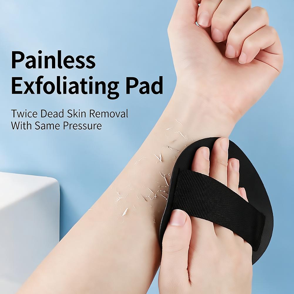 Outil de gommage exfoliant pou - Men'S Accessories Types avis et prix