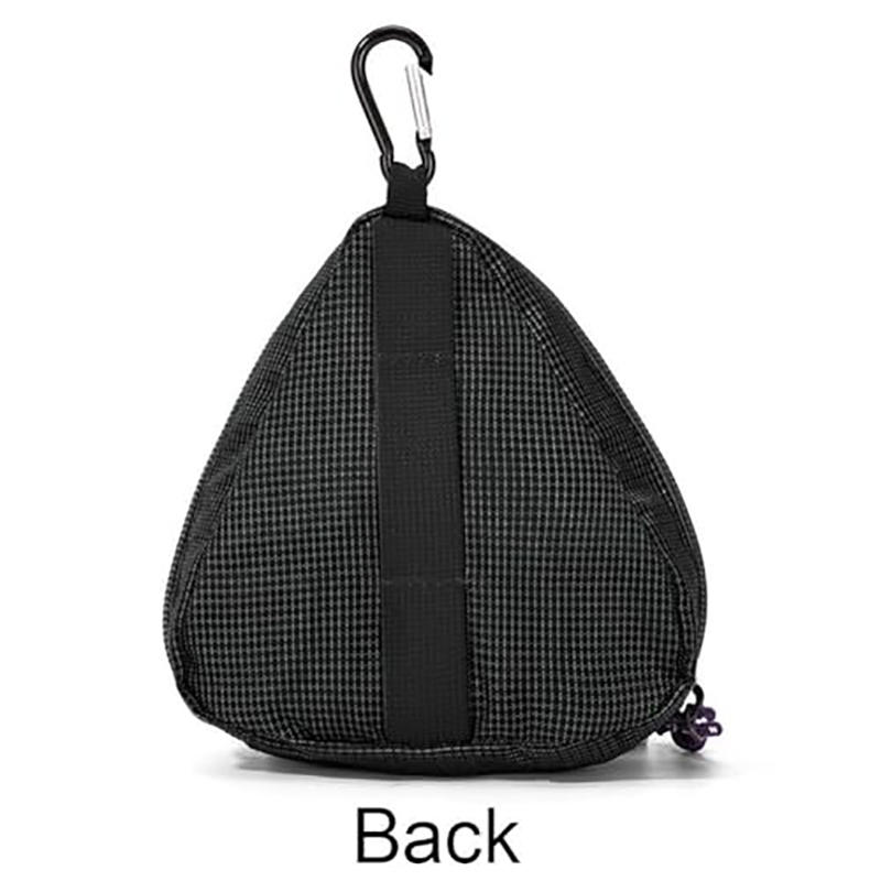 Sac de voyage pliable pour cha - Travel Organizer Men avis et prix