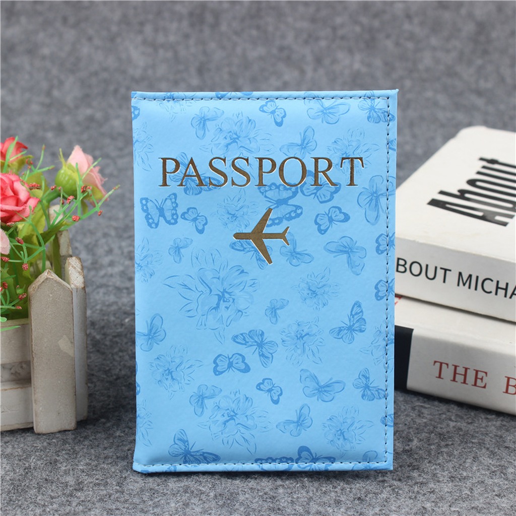 1 pièce - Porte-passeport en c - Travel Organizer Men avis et prix