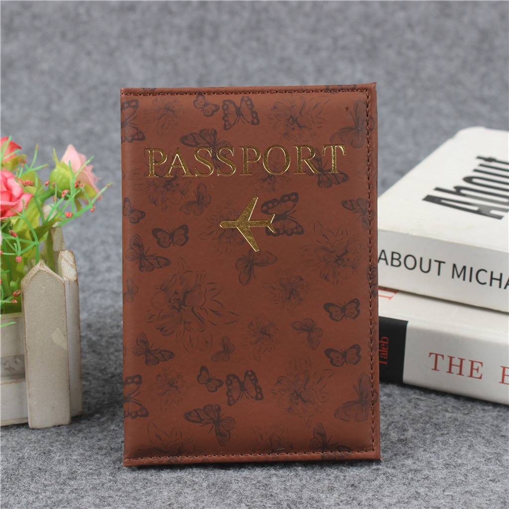 1 pièce - Porte-passeport en c - Travel Organizer Men avis et prix