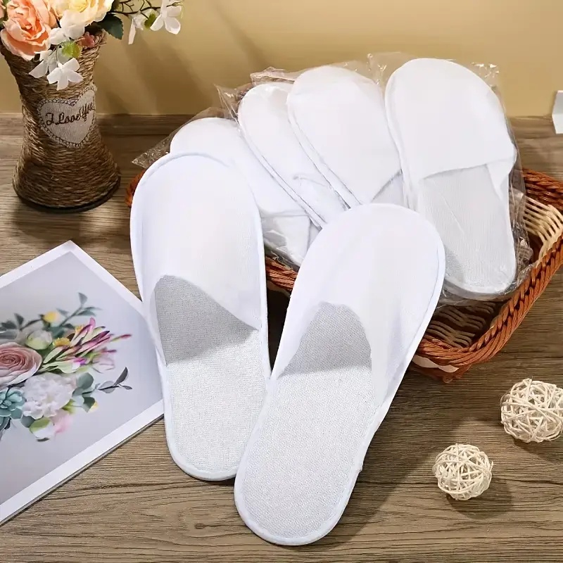 20/50 paires de chaussons de l - Men Accessories All avis et prix