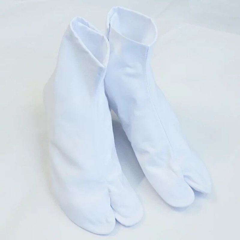 Chaussettes Tabi japonaises tr - Men'S Kimono Accessories avis et prix