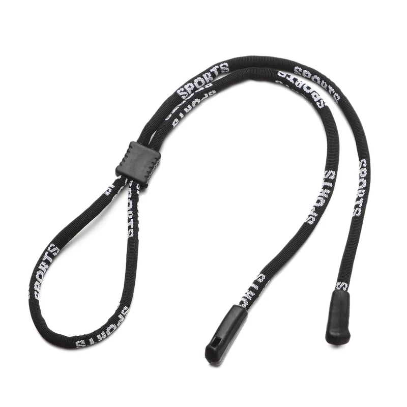 1/3 pièces Cordon antidérapant - Men Accessories Neck Chain avis et prix