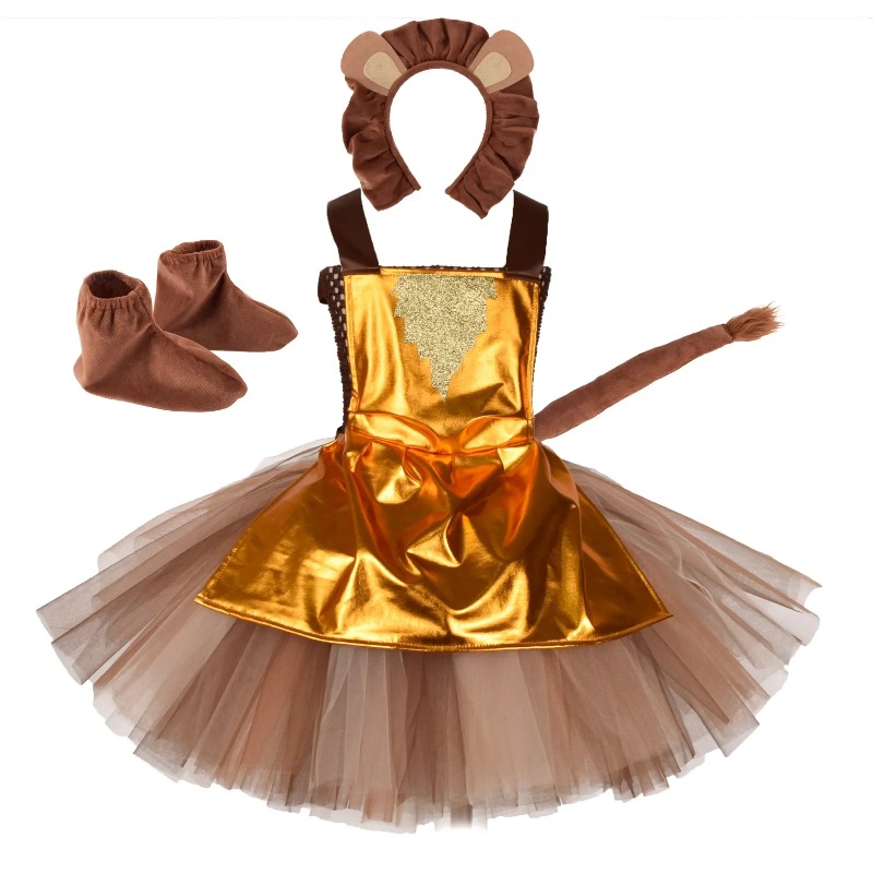 Costume de Sorcière Halloween, - Men Accessories All avis et prix