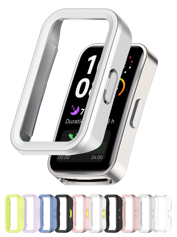 Boîtier de montre pour HUAWEI  - Men Accessories All avis et prix