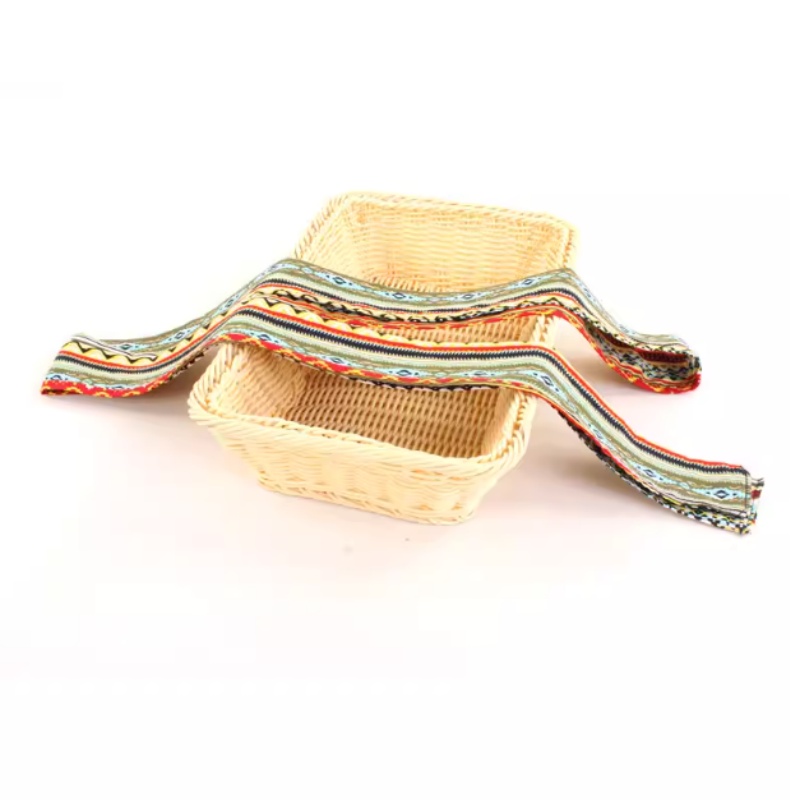 Ceintures en coton et soie pou - Men'S Kimono Accessories avis et prix