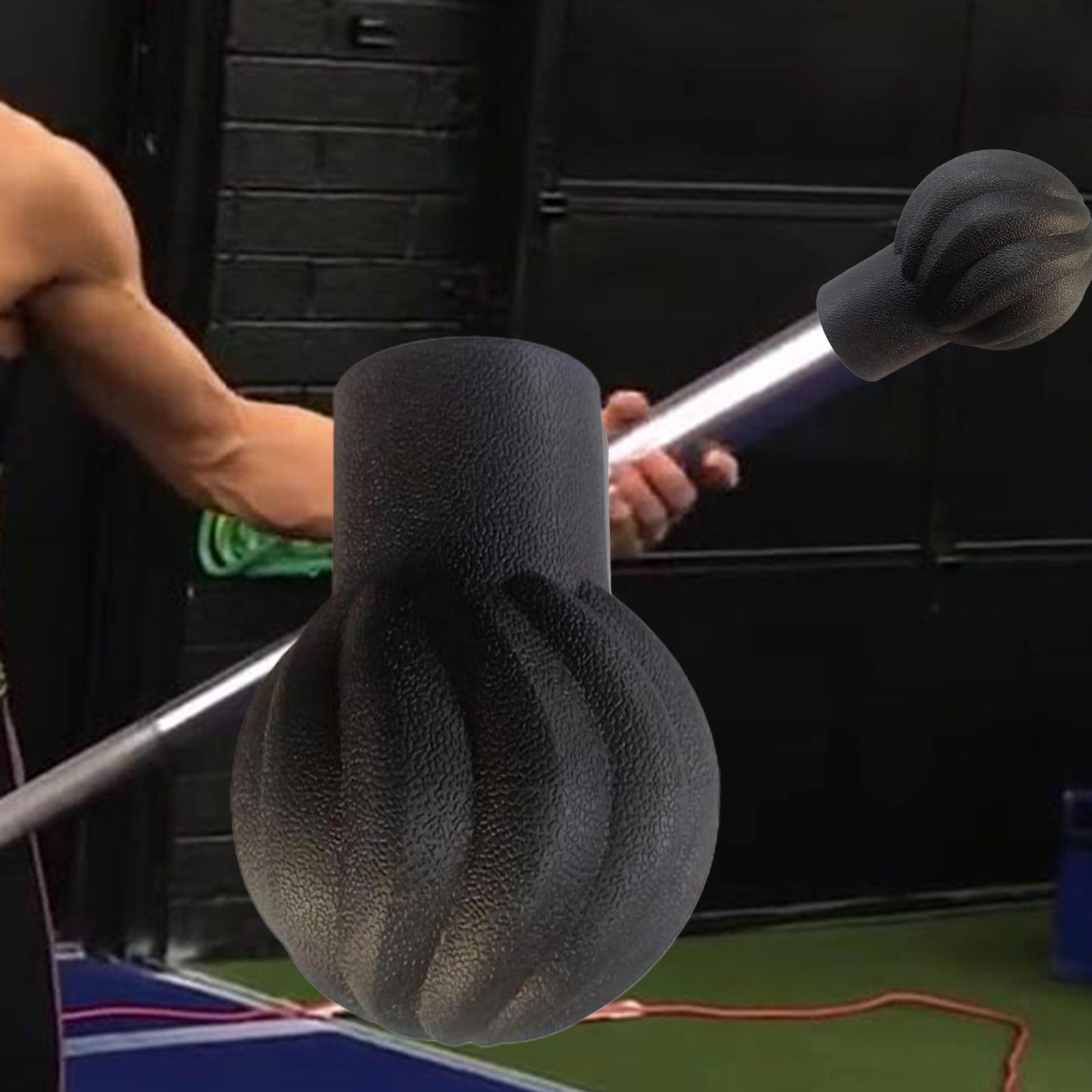 Base de Landmine de Fitness po - Men'S Accessories Types avis et prix