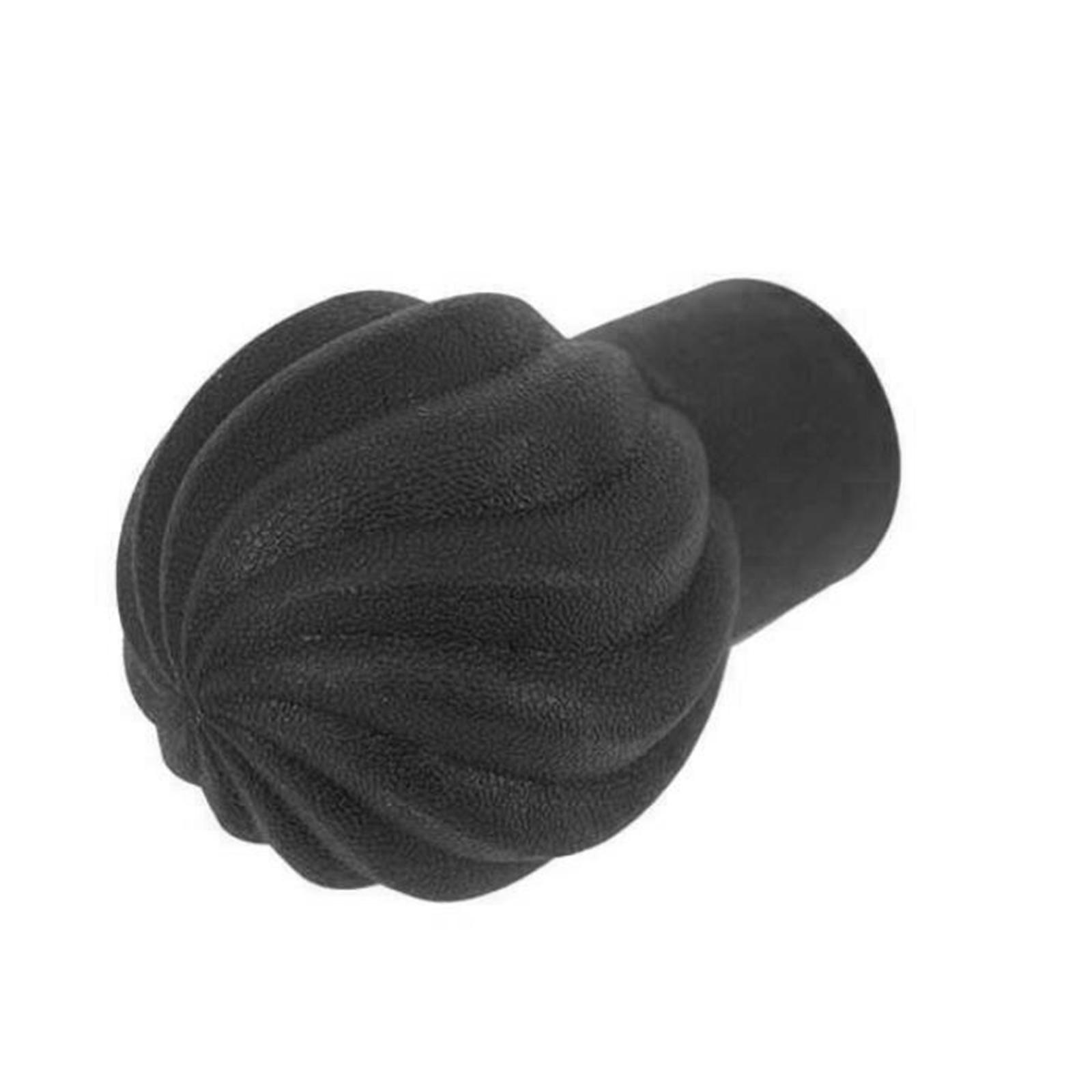 Base de Landmine de Fitness po - Men'S Accessories Types avis et prix