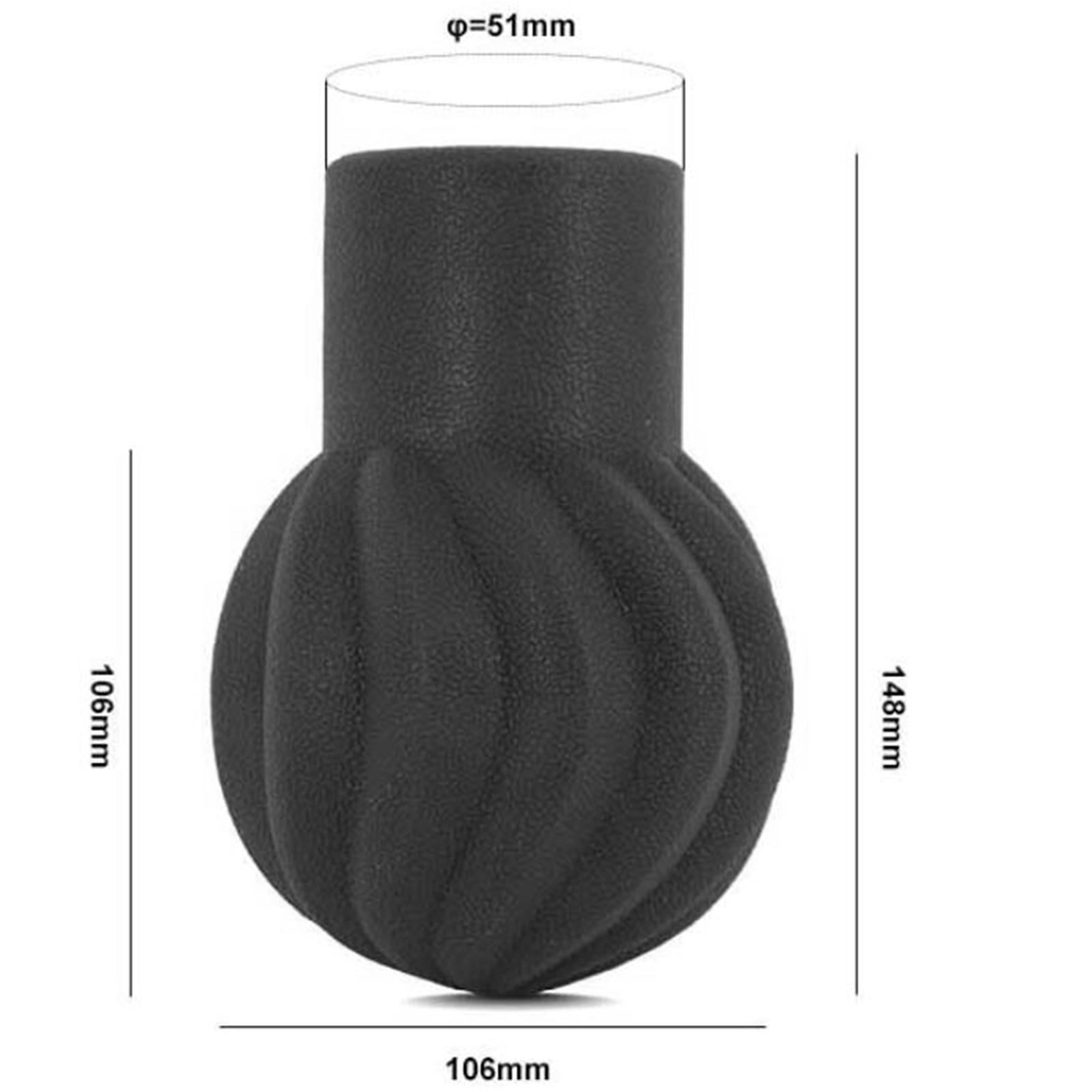 Base de Landmine de Fitness po - Men'S Accessories Types avis et prix