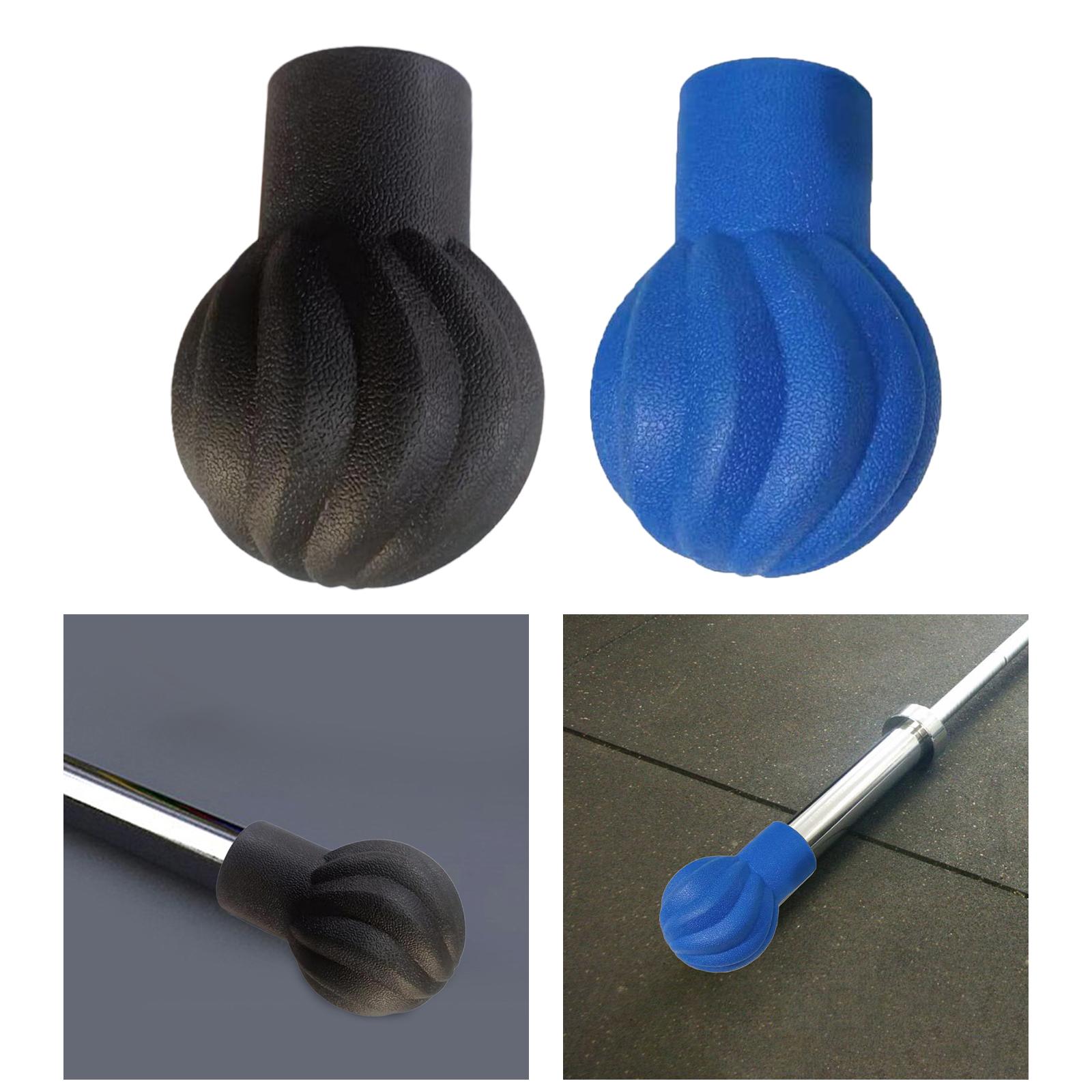 Base de Landmine de Fitness po - Men'S Accessories Types avis et prix