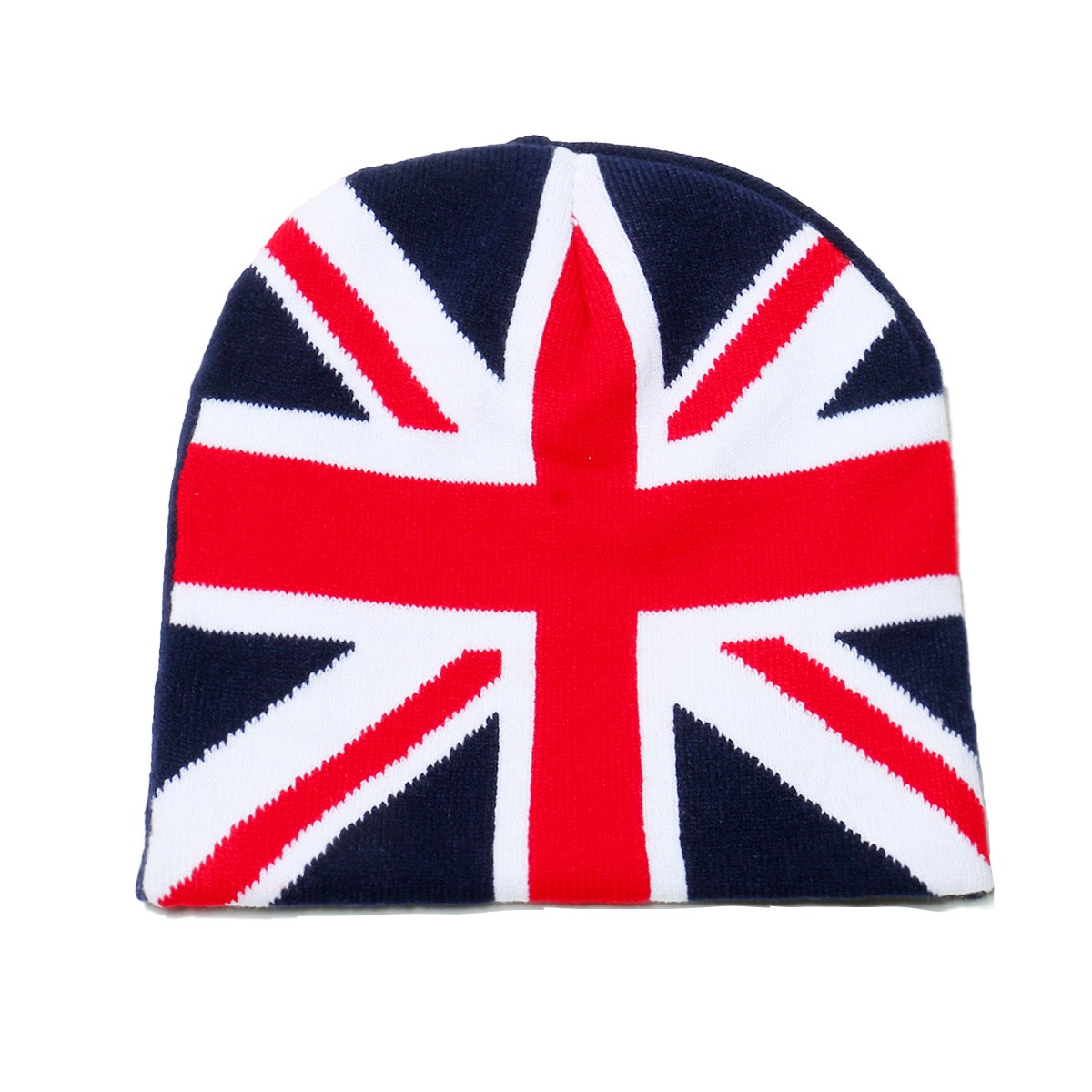 USA Londres 2026 bonnets royau - Men'S Accessories London avis et prix